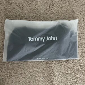 NWT Tommy John Comfort Smoothing Bralette